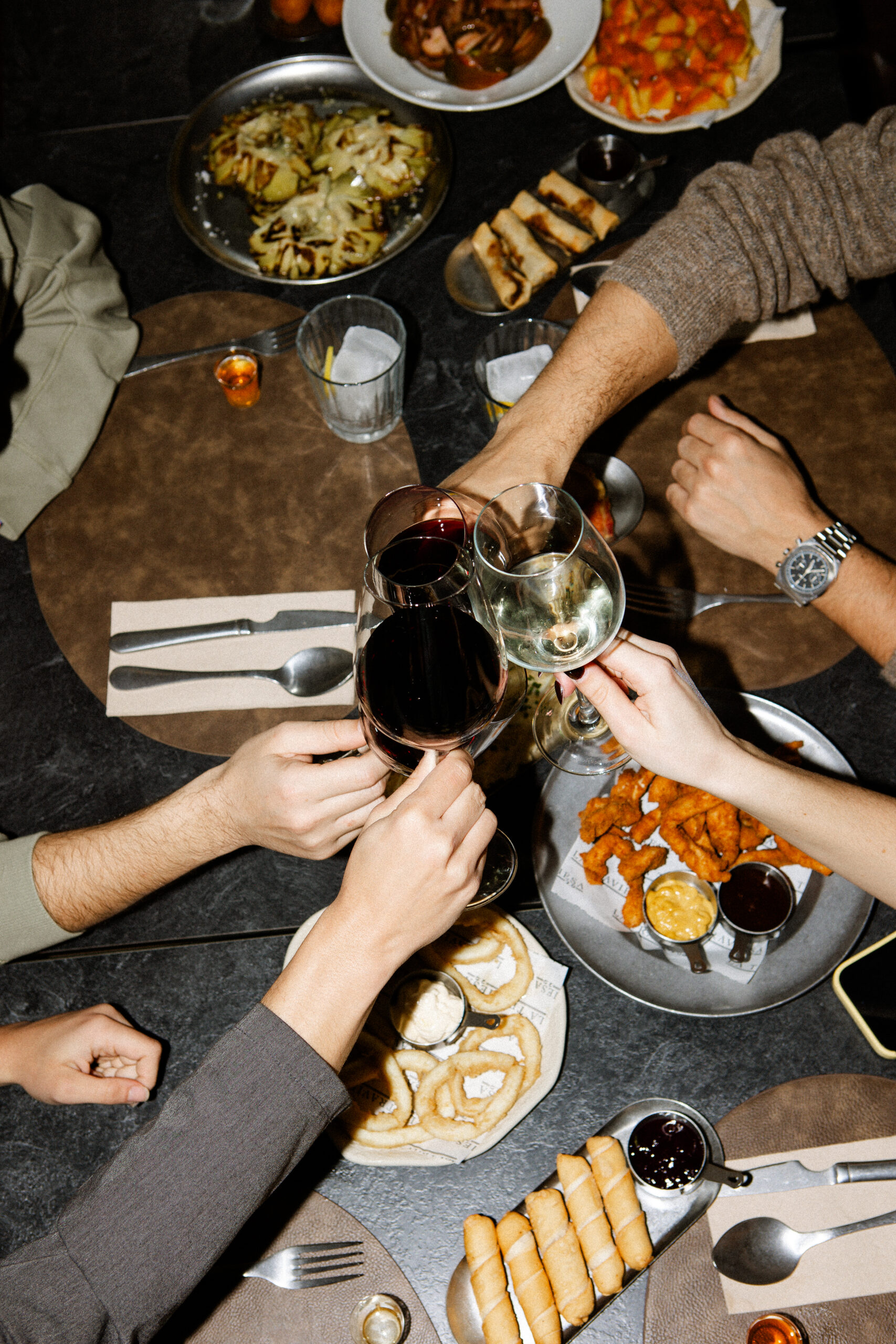 Victor Bonastre Donat